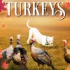Bowling for Turkeys