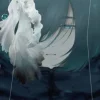 Boy’s Abyss, Vol. 8