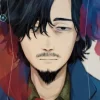 Boy’s Abyss, Vol. 11