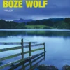 Boze wolf