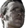 Bradley Wiggins