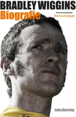Bradley Wiggins