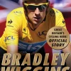 Bradley Wiggins: My Story
