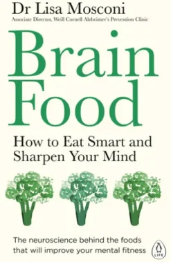 Brain Food