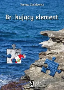 Brakujący element
