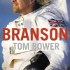 Branson