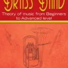 Brass Band Theory Of Music From Beginners To Advanced Level
