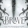 Brave
