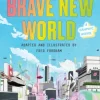 Brave New World: A Graphic Novel