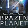 Brazen Planet