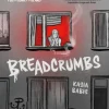 Breadcrumbs