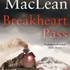 Breakheart Pass