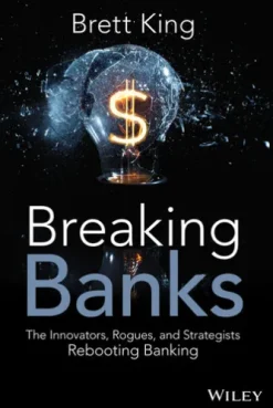 Breaking Banks