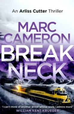 Breakneck