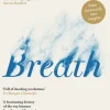 Breath