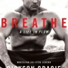 Breathe