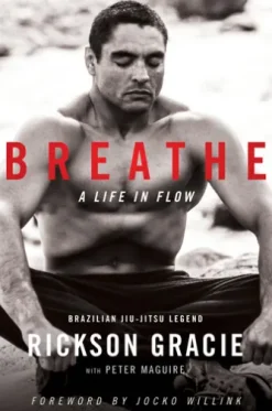 Breathe