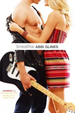 Breathe