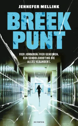 Breekpunt