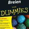 Breien voor dummies