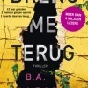 Breng me terug