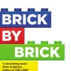 Brick by Brick
