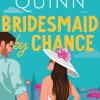 Bridesmaid By Chance