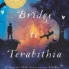 Bridge to Terabithia