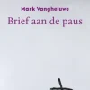 Brief aan de Paus