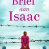 Brief aan Isaac