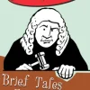 Brief Tales From The Bench