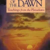 Bringers of the Dawn