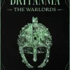 Britannia: The Warlords