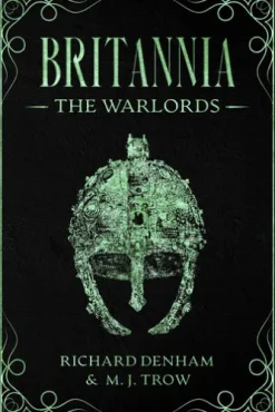 Britannia: The Warlords
