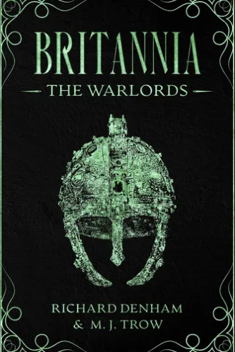 Britannia: The Warlords