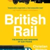 British Rail