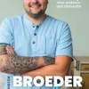 Broeder Joep