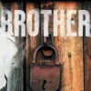 Brother
