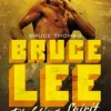Bruce Lee