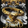 Bruid van de Draken: Fantasy Romantiek