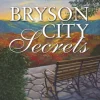 Bryson City Secrets