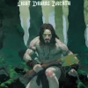 BRZRKR: Light Draws Breath #1