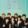 BTS: Rise of Bangtan