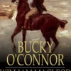 Bucky O'Connor