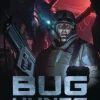 Bug Hunts