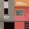 Building and Dwelling
