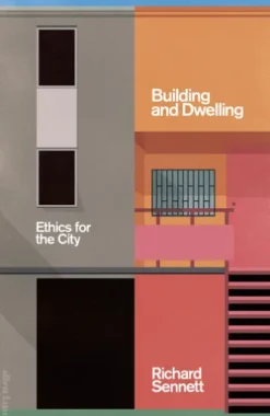Building and Dwelling