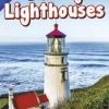 Building Lighthouses