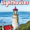 Building Lighthouses