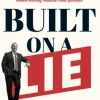 Built on a Lie